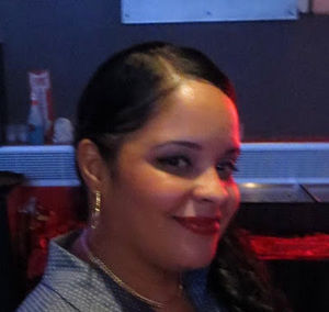 Meet your Posher, Beverly